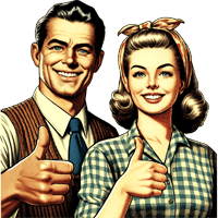 facebook likes