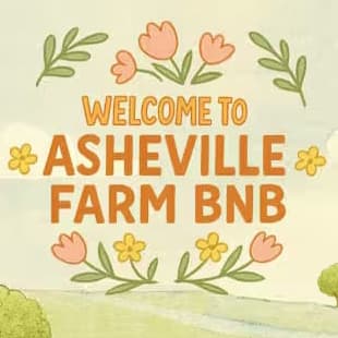 welcome header for visual guided tour project