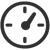minutes to read icon