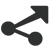 share this article icon