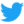 twitter logo
