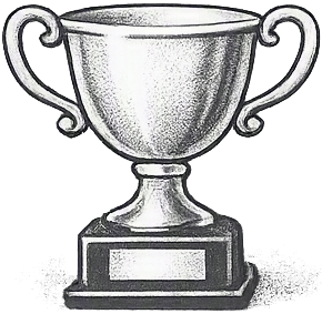 trophy - writing better