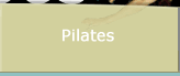pilates classes