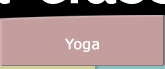 yoga classes